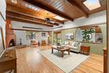 4068 Dietz Farm Circle - Photo 8