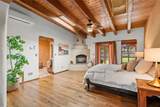 4068 Dietz Farm Circle - Photo 9