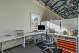 2904 Rodeo Park Drive - Photo 10