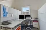 2904 Rodeo Park Drive - Photo 11