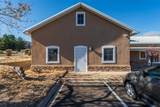 2904 Rodeo Park Drive - Photo 15