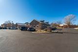 2904 Rodeo Park Drive - Photo 23