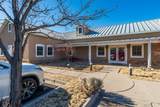 2904 Rodeo Park Drive - Photo 24