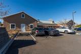 2904 Rodeo Park Drive - Photo 26