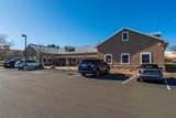 2904 Rodeo Park Drive - Photo 27