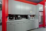 2904 Rodeo Park Drive - Photo 28