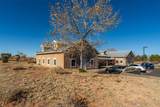 2904 Rodeo Park Drive - Photo 29