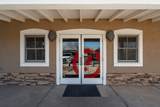 2904 Rodeo Park Drive - Photo 3