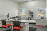 2904 Rodeo Park Drive - Photo 32