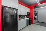 2904 Rodeo Park Drive - Photo 39