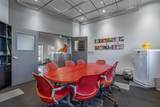 2904 Rodeo Park Drive - Photo 40