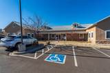 2904 Rodeo Park Drive - Photo 41