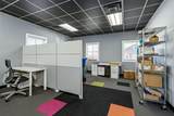 2904 Rodeo Park Drive - Photo 42