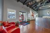 2904 Rodeo Park Drive - Photo 43