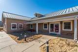 2904 Rodeo Park Drive - Photo 45