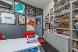 2904 Rodeo Park Drive - Photo 47