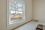 2904 Rodeo Park Drive - Photo 48