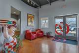 2904 Rodeo Park Drive - Photo 5