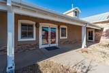 2904 Rodeo Park Drive - Photo 50