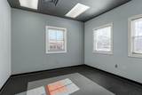 2904 Rodeo Park Drive - Photo 52