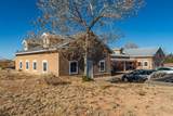 2904 Rodeo Park Drive - Photo 57