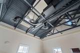 2904 Rodeo Park Drive - Photo 59