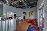2904 Rodeo Park Drive - Photo 7