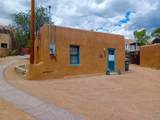 227 Rosario - Photo 1