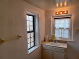 227 Rosario - Photo 10