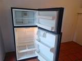 227 Rosario - Photo 11