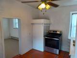 227 Rosario - Photo 12