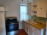 227 Rosario - Photo 13