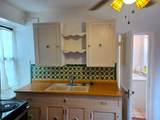 227 Rosario - Photo 14