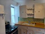 227 Rosario - Photo 15