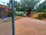 227 Rosario - Photo 28