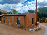 227 Rosario - Photo 3