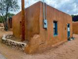 227 Rosario - Photo 4