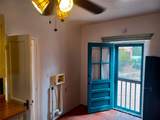 227 Rosario - Photo 5