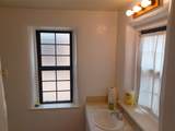 227 Rosario - Photo 6
