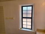 227 Rosario - Photo 7