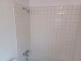 227 Rosario - Photo 8