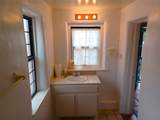 227 Rosario - Photo 9