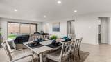 3307 Los Feliz - Photo 10
