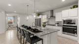 3307 Los Feliz - Photo 11