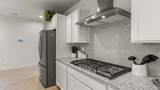 3307 Los Feliz - Photo 12