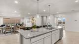 3307 Los Feliz - Photo 13