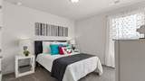 3307 Los Feliz - Photo 14