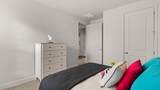 3307 Los Feliz - Photo 15