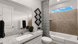 3307 Los Feliz - Photo 16