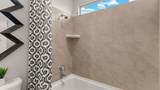 3307 Los Feliz - Photo 17